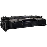  Canon 120 (Canon 2617B001AA) Laser Toner Cartridge