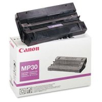  Canon 3709A001AA Laser Toner Cartridge