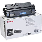  Canon 3711A001AA Laser Toner Cartridge