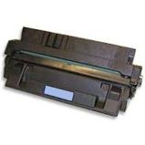  Canon 3842A002AA ( Canon EP-62 ) Compatible Laser Toner Cartridge