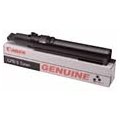  Canon 4235A003AA ( Canon GPR-5 ) Black Laser Toner Cartridge