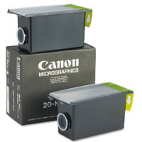  Canon 4532A001AA Laser Toner Cartridges