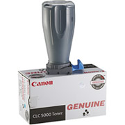  Canon 6601A003AA Black Laser Toner Bottle