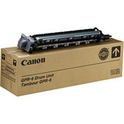  Canon 6648A004AA Laser Toner Drum