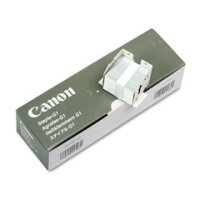  Canon 6788A001AA ( Canon G1 ) Laser Toner Staple Refills