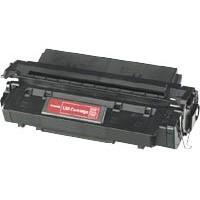  Canon 6812A001AA (L50) Compatible Laser Toner Cartridge