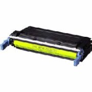  Canon 6822A004AA ( Canon EP-85 ) Laser Toner Cartridge