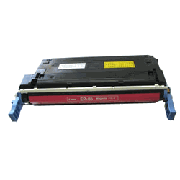  Canon 6823A004AA ( Canon EP-85 ) Laser Toner Cartridge