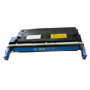  Canon 6824A004AA ( Canon EP-85 ) Laser Toner Cartridge