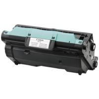  Canon 7429A005AA ( Canon EP-87 ) Laser Toner Drum