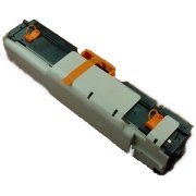  Canon 7622A001AA ( GPR-11 ) Yellow Laser Toner Drum