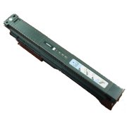  Canon 7625A001AA ( GPR-11 ) Black Laser Toner Drum