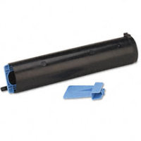  Canon 7814A003AA ( Canon GPR-10 ) Compatible Laser Toner Cartridge