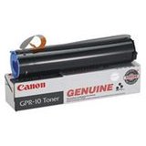  Canon 7814A003AA ( Canon GPR-10 ) Laser Toner Cartridge