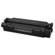  Canon 8489A001AA ( Canon X25 ) Compatible Laser Toner Cartridge