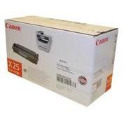  Canon 8489A001AA ( Canon X25 ) Laser Toner Cartridge