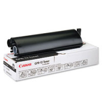  Canon 8640A003AA ( Canon GPR-13 ) Laser Toner Cartridge