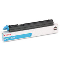  Canon 8641A003AA ( Canon GPR-13 ) Laser Toner Cartridge