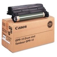  Canon 8644A004AB Laser Toner Drum