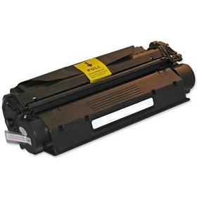  Canon 7833A001AA ( Canon S35 ) Compatible Laser Toner Cartridge