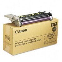  Canon 1337A003AA ( NPG-11 ) Laser Toner Drum