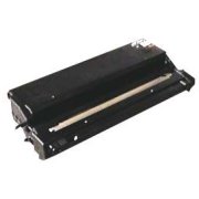  Canon A-30 ( Canon A30 ) Compatible Laser Toner Cartridge