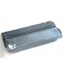  Canon A-30 ( Canon A30 ) Laser Toner Cartridge