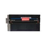  Canon F100 Laser Toner Cartridge / Drum