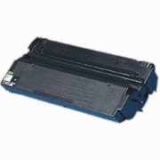  Canon F41-4102-730 Compatible Laser Toner Cartridge