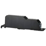  Canon F41-8601-000 Compatible Laser Toner Cartridge