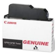  Canon F41-8601-000 Laser Toner Cartridge