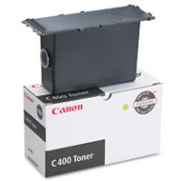  Canon F41-9001-700 Laser Toner Cartridge