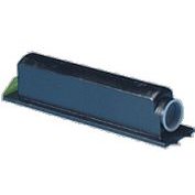  Canon F42-1201-100 Compatible Laser Toner Cartridge