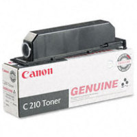  Canon F42-3701-700 Laser Toner Cartridge