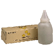  Canon F42-0432-000 Yellow Laser Toner Starter