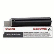  Canon NPG11 Black Laser Toner Cartridge ( F42-1201-100 )