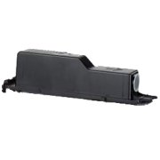  Compatible Canon F42-1401-700 Black Laser Toner Cartridge