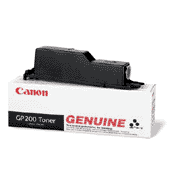  Canon F42-1401-700 Black Laser Toner Cartridge