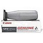  Canon NPG14 Black Laser Toner Cartridge ( F42-1923-740 )