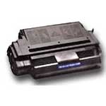  Canon F43-2801-700 Laser Toner OPC Drum