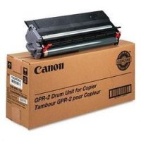  Canon F43-6701-700 Laser Toner Drum