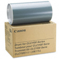  Canon F43-7701-700 Laser Toner Drum