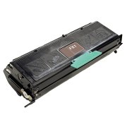  Canon FX-1 Compatible Laser Toner Cartridge