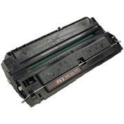  Canon FX-2 (Canon FX2 / 1556A002BA) Compatible Laser Toner Cartridge