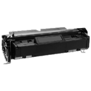  Canon FX-7 (Canon FX7 / 7621A001) Compatible Laser Toner Cartridge