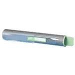  Canon GPR-15 Laser Toner Cartridge