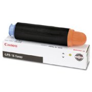  Canon GPR-16 Laser Toner Cartridge