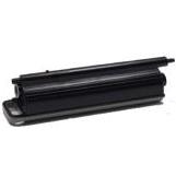  Canon GPR-7 Compatible Black Laser Toner Cartridges ( 6748A003AA )