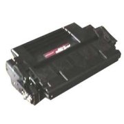  Canon M95-0471-000 Laser Toner Cartridge