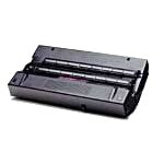  Canon R64-002-050 ( Canon EP-S ) Compatible Laser Toner Cartridge